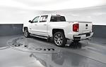 2017 Chevrolet Silverado 1500 Crew Cab 4WD Pickup for sale #SB2673A - photo 18