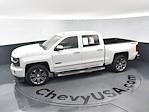 2017 Chevrolet Silverado 1500 Crew Cab 4WD Pickup for sale #SB2673A - photo 19
