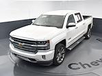 2017 Chevrolet Silverado 1500 Crew Cab 4WD Pickup for sale #SB2673A - photo 20