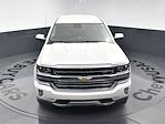 2017 Chevrolet Silverado 1500 Crew Cab 4WD Pickup for sale #SB2673A - photo 21