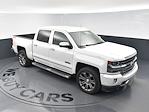 2017 Chevrolet Silverado 1500 Crew Cab 4WD Pickup for sale #SB2673A - photo 22