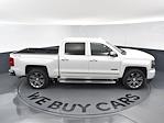 2017 Chevrolet Silverado 1500 Crew Cab 4WD Pickup for sale #SB2673A - photo 23