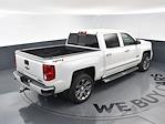 2017 Chevrolet Silverado 1500 Crew Cab 4WD Pickup for sale #SB2673A - photo 24