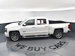 2017 Chevrolet Silverado 1500 Crew Cab 4WD Pickup for sale #SB2673A - photo 24
