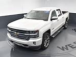 2017 Chevrolet Silverado 1500 Crew Cab 4WD Pickup for sale #SB2673A - photo 25