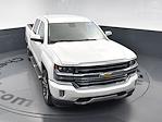 2017 Chevrolet Silverado 1500 Crew Cab 4WD Pickup for sale #SB2673A - photo 26