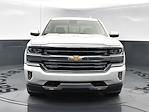 2017 Chevrolet Silverado 1500 Crew Cab 4WD Pickup for sale #SB2673A - photo 3