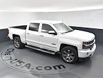 2017 Chevrolet Silverado 1500 Crew Cab 4WD Pickup for sale #SB2673A - photo 27