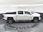 2017 Chevrolet Silverado 1500 Crew Cab 4WD Pickup for sale #SB2673A - photo 28
