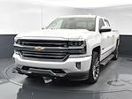 2017 Chevrolet Silverado 1500 Crew Cab 4WD Pickup for sale #SB2673A - photo 5