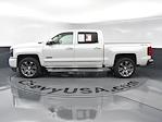 2017 Chevrolet Silverado 1500 Crew Cab 4WD Pickup for sale #SB2673A - photo 6