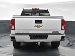 2017 Chevrolet Silverado 1500 Crew Cab 4WD Pickup for sale #SB2673A - photo 8