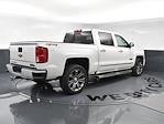2017 Chevrolet Silverado 1500 Crew Cab 4WD Pickup for sale #SB2673A - photo 2