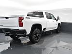 2025 Chevrolet Silverado 2500 Crew Cab 4WD Pickup for sale #SB2674 - photo 2