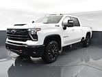 2025 Chevrolet Silverado 2500 Crew Cab 4WD Pickup for sale #SB2674 - photo 10