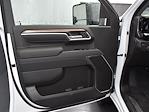 2025 Chevrolet Silverado 2500 Crew Cab 4WD Pickup for sale #SB2674 - photo 11