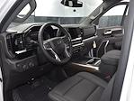 2025 Chevrolet Silverado 2500 Crew Cab 4WD Pickup for sale #SB2674 - photo 12