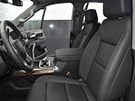 2025 Chevrolet Silverado 2500 Crew Cab 4WD Pickup for sale #SB2674 - photo 13