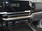 2025 Chevrolet Silverado 2500 Crew Cab 4WD Pickup for sale #SB2674 - photo 15