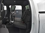 2025 Chevrolet Silverado 2500 Crew Cab 4WD Pickup for sale #SB2674 - photo 16