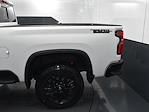 2025 Chevrolet Silverado 2500 Crew Cab 4WD Pickup for sale #SB2674 - photo 17