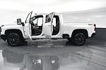 2025 Chevrolet Silverado 2500 Crew Cab 4WD Pickup for sale #SB2674 - photo 18