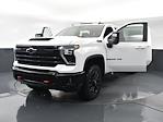 2025 Chevrolet Silverado 2500 Crew Cab 4WD Pickup for sale #SB2674 - photo 19