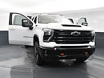 2025 Chevrolet Silverado 2500 Crew Cab 4WD Pickup for sale #SB2674 - photo 20