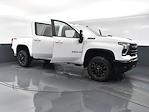 2025 Chevrolet Silverado 2500 Crew Cab 4WD Pickup for sale #SB2674 - photo 21