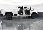 2025 Chevrolet Silverado 2500 Crew Cab 4WD Pickup for sale #SB2674 - photo 22