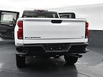2025 Chevrolet Silverado 2500 Crew Cab 4WD Pickup for sale #SB2674 - photo 24