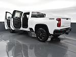 2025 Chevrolet Silverado 2500 Crew Cab 4WD Pickup for sale #SB2674 - photo 25