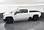 2025 Chevrolet Silverado 2500 Crew Cab 4WD Pickup for sale #SB2674 - photo 26