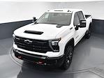 2025 Chevrolet Silverado 2500 Crew Cab 4WD Pickup for sale #SB2674 - photo 27