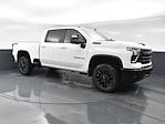 2025 Chevrolet Silverado 2500 Crew Cab 4WD Pickup for sale #SB2674 - photo 1