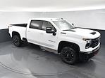 2025 Chevrolet Silverado 2500 Crew Cab 4WD Pickup for sale #SB2674 - photo 29