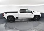 2025 Chevrolet Silverado 2500 Crew Cab 4WD Pickup for sale #SB2674 - photo 30