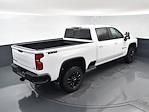2025 Chevrolet Silverado 2500 Crew Cab 4WD Pickup for sale #SB2674 - photo 31