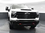 2025 Chevrolet Silverado 2500 Crew Cab 4WD Pickup for sale #SB2674 - photo 3