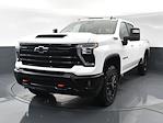 2025 Chevrolet Silverado 2500 Crew Cab 4WD Pickup for sale #SB2674 - photo 5