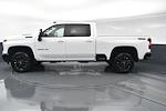 2025 Chevrolet Silverado 2500 Crew Cab 4WD Pickup for sale #SB2674 - photo 6