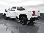 2025 Chevrolet Silverado 2500 Crew Cab 4WD Pickup for sale #SB2674 - photo 7