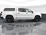 2021 Chevrolet Silverado 1500 Crew Cab 4WD Pickup for sale #SB2674A - photo 9