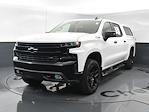 2021 Chevrolet Silverado 1500 Crew Cab 4WD Pickup for sale #SB2674A - photo 10