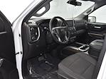 2021 Chevrolet Silverado 1500 Crew Cab 4WD Pickup for sale #SB2674A - photo 11