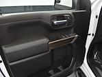 2021 Chevrolet Silverado 1500 Crew Cab 4WD Pickup for sale #SB2674A - photo 12