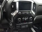 2021 Chevrolet Silverado 1500 Crew Cab 4WD Pickup for sale #SB2674A - photo 13