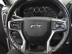 2021 Chevrolet Silverado 1500 Crew Cab 4WD Pickup for sale #SB2674A - photo 14