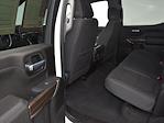 2021 Chevrolet Silverado 1500 Crew Cab 4WD Pickup for sale #SB2674A - photo 15