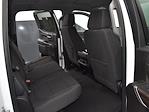 2021 Chevrolet Silverado 1500 Crew Cab 4WD Pickup for sale #SB2674A - photo 16